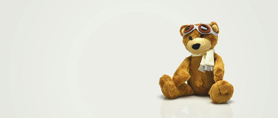 ساعات تماس با مجموعه